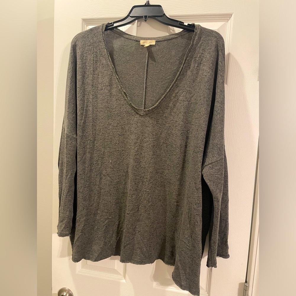 Women’s Top